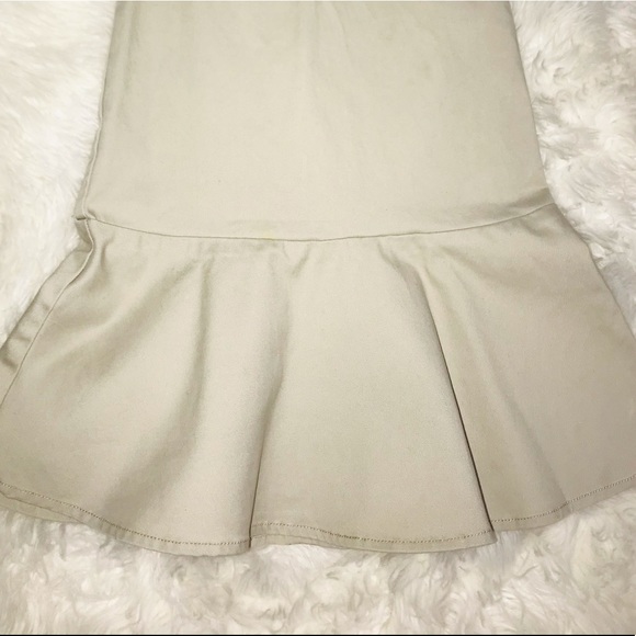 GYMBOREE DRESS - Picture 3 of 3